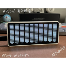 AK1016����Ƶ��