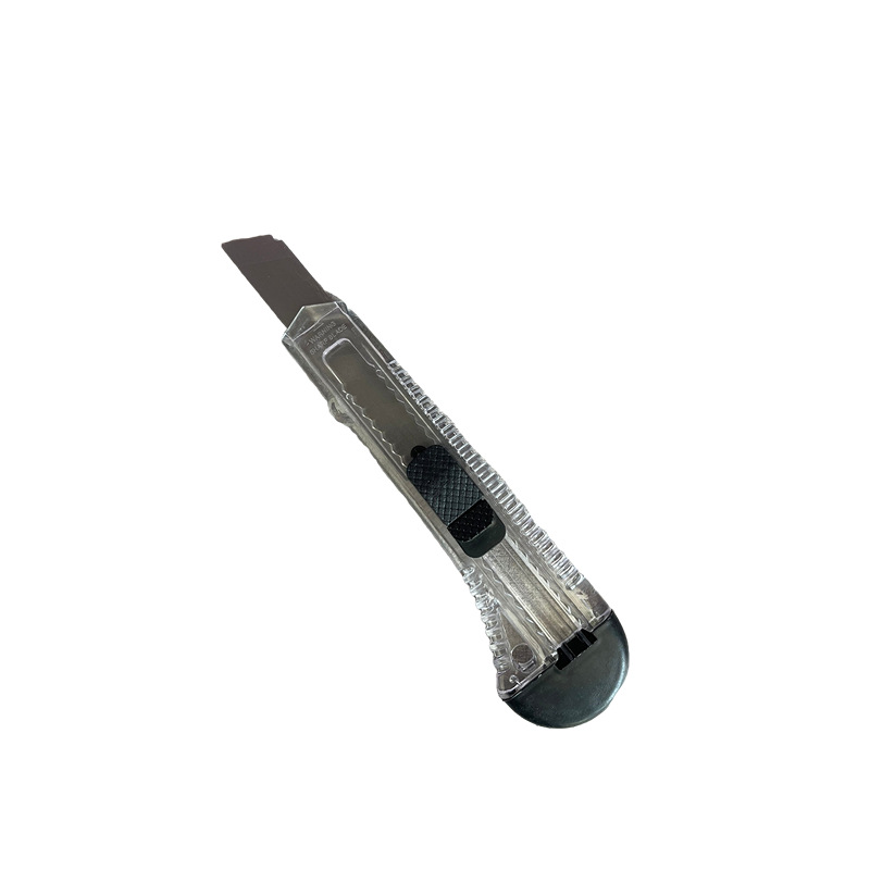 1688工厂五金器械直通车主图 (1)