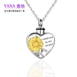 项链;耳钉;戒指