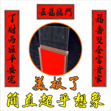 ���w֮ϲ���r����T��ܴ���������e���ߙn����؛��ϲ�c�T�^