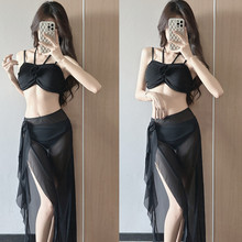 ����ϵŮ��bikini�Ȼ�����Ӿ��Ů���w���������~��βȹ�ȼ�Ӿ�b