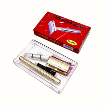 816ȫ���ٵ��� �p����횵������쵶Ƭ��ʽ�քӹκ�������;��ë��