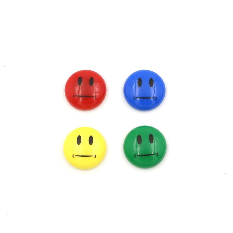 Board, strong magnet, powerful magnetic fridge magnet for office, training