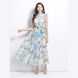 2609���Ĵ��Ķȼ��¿�Ů�b�ͮ��л���ӡ��ˮ���ٽzƴ���Lȹ�B��ȹ