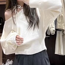 ��ɫ��Ҏ�tб��첱ë��Ů���2026�¿��nϵ����̿�ᘿ�������