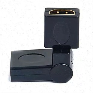 360�� �D��HDM�pĸ�^-HDMIĸHDMIĸ��ĸ���D�D���^360���������D