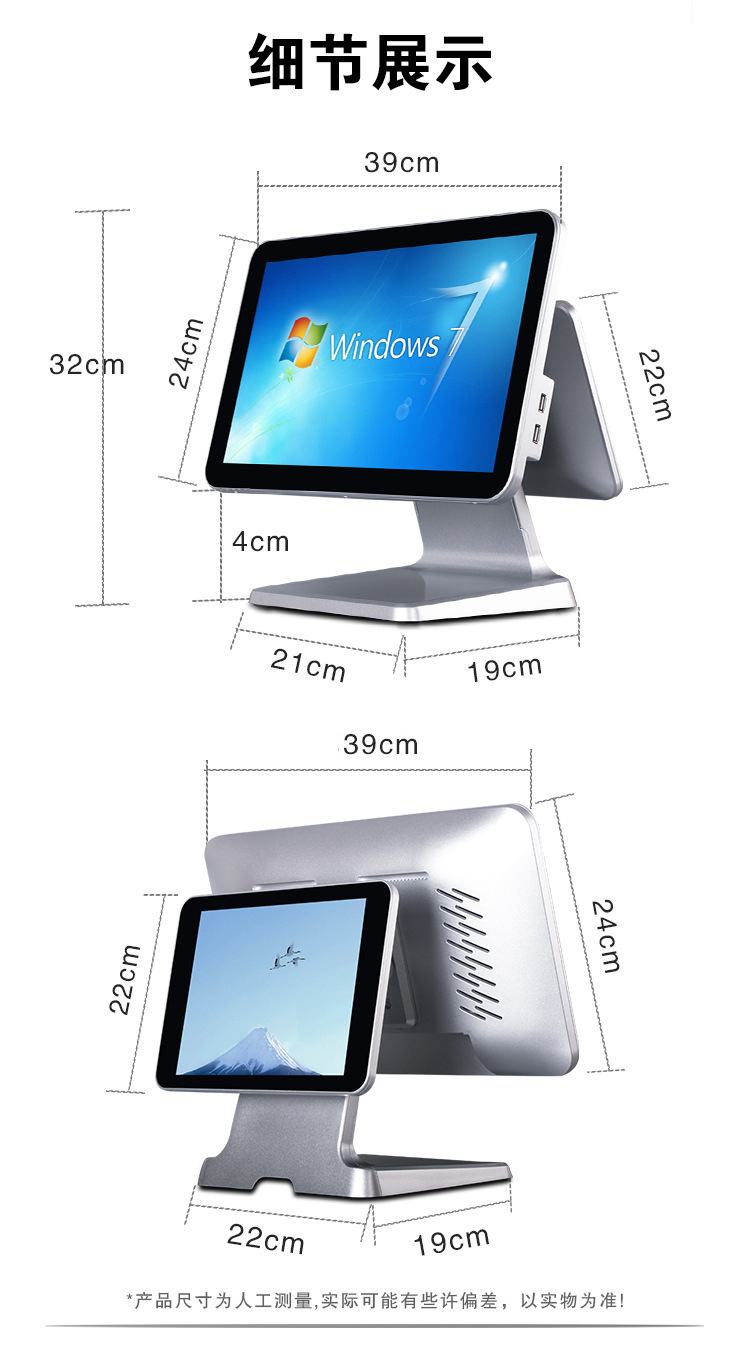 O1CN015ruj9w1CWo2VWZp5j_!!3339