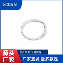 �F؛���ldiy耳�Ȧ������� ��Ȧ �pȦ�_��Ȧ �p���FȦ耳׽ӿڭh