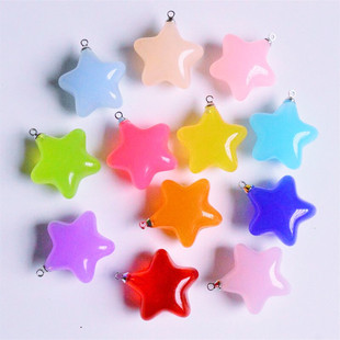 ��ɫ����������ǒ�� DIY耳׿۰����Ʒ����ǹ�ɫ�������ӵ���