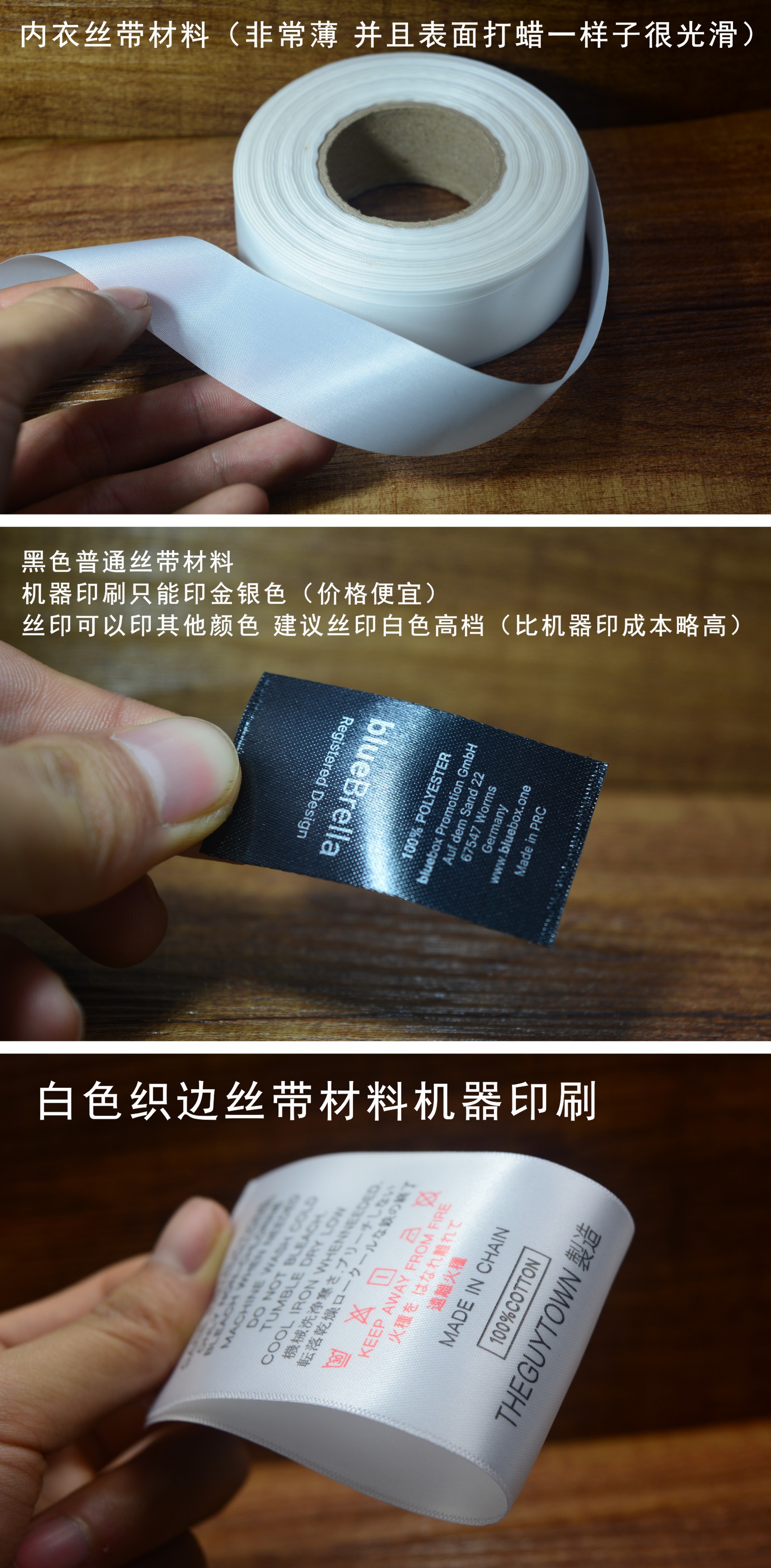 3798756056_957040701