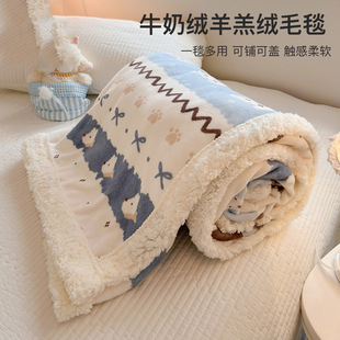 ins�ɐ�ţ�̽që̺�¿�Ӻ�ů���qɳ�l��˯̺�๦�������w̺3