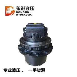 Yuchai 85/HD250-7 передвижной двигатель Foton 85 передвижной двигатель TM09 первоисточник другие