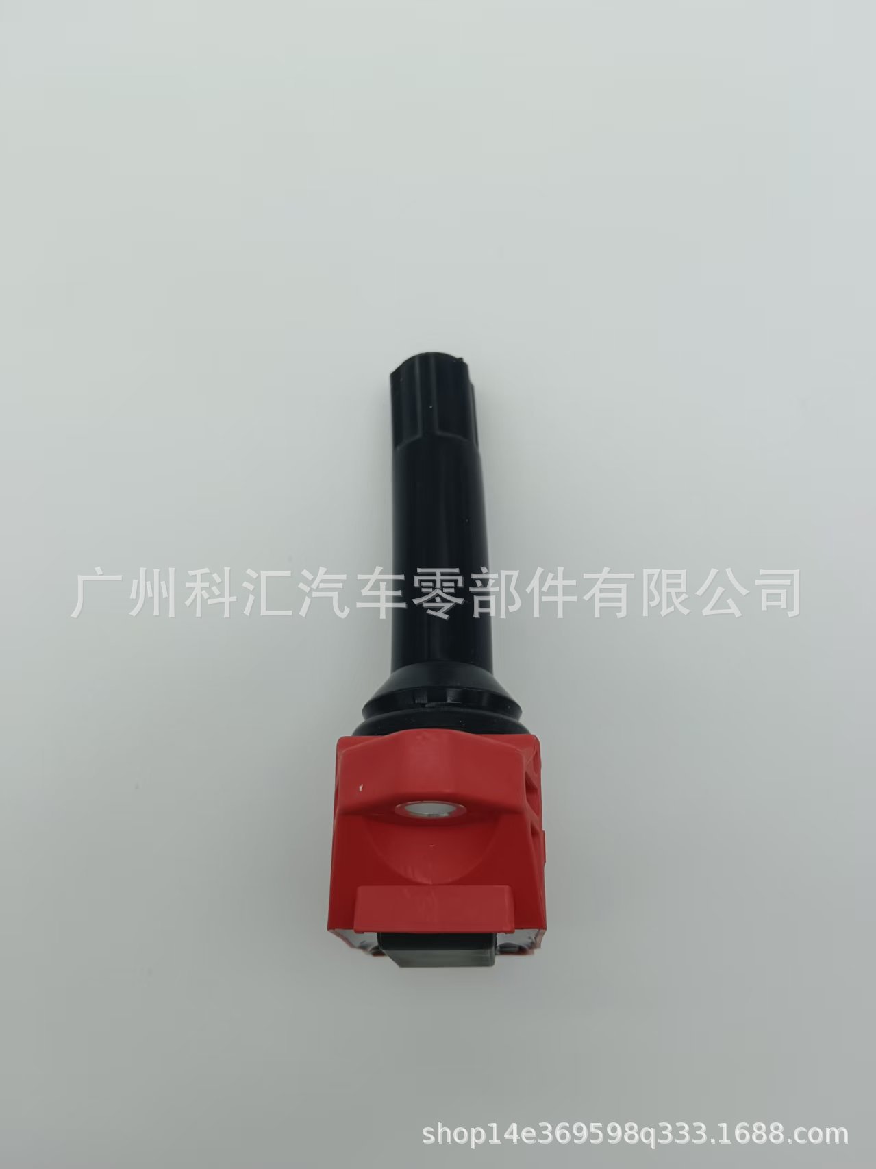 Cross-Border Red Ignition Coil 22433Aa681 22433Aa682 22433Aa680 Uf710 Subaru
