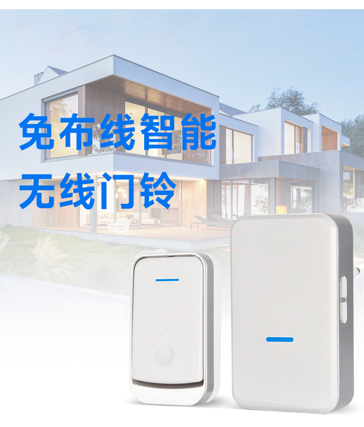 O1CN01WvwCnz1Y3QJ4K305P_!!2217140173003-0-cib.jpg?__r__=1705997180108