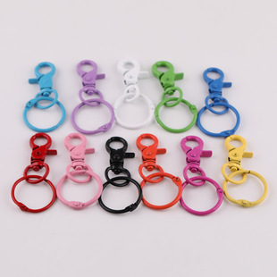 �R����ɫ���ٿ���耳׿۹��۲�ɫ����U���T�ے��h�����diy�Ʒ��