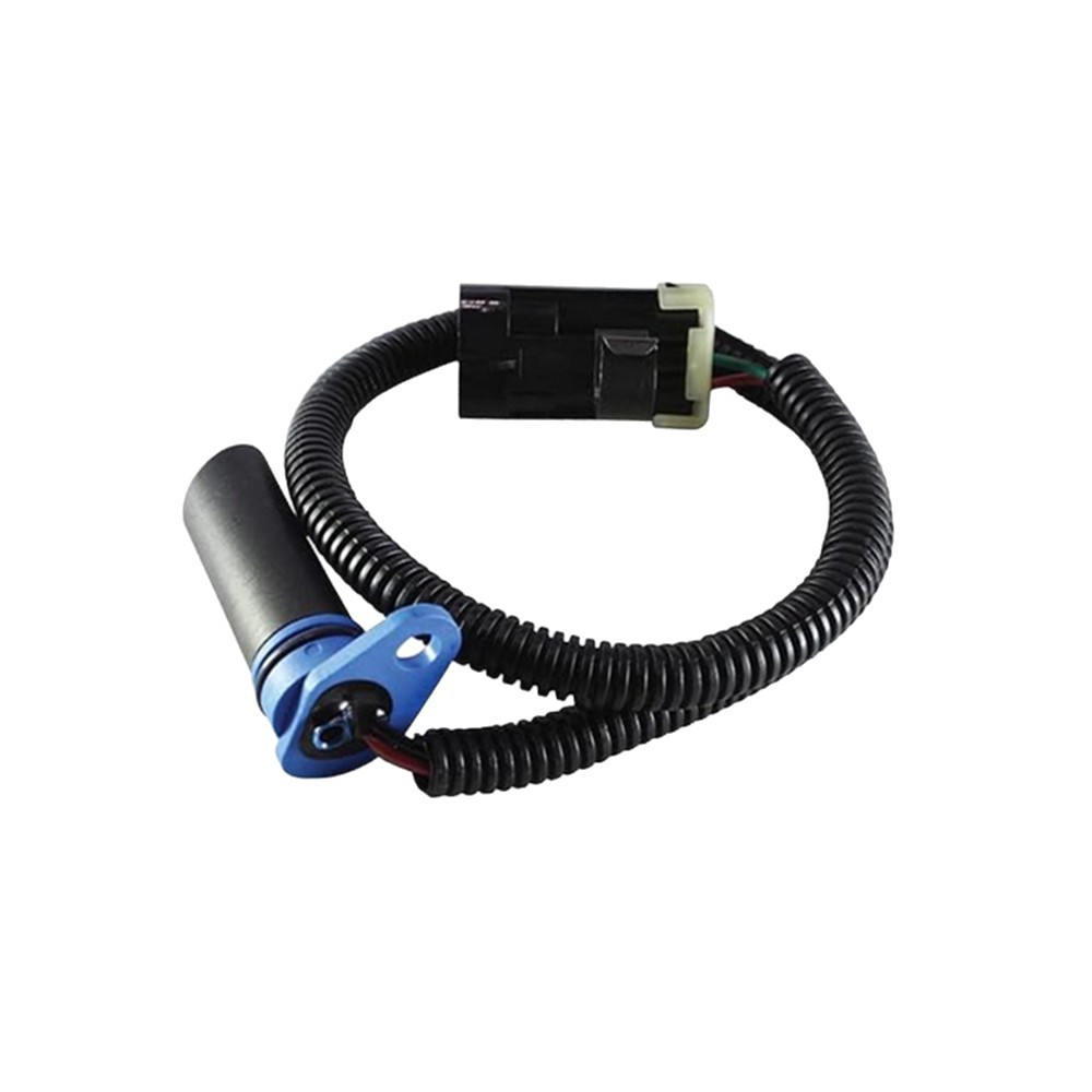 Sensor de posición del cigüeñal 10230261 213282 213294 24504935 24506254 PC111