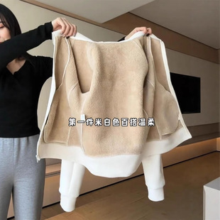 �u���q����Ů���ӽq�Ӻ��Bñ�l�_�h��đ���q�_������Ů�b