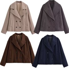 ���Q2025�＾�¿�Ů�b �W���L�p��~�����ë�ض̿�����8372289