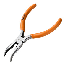 ���ö๦�� 5��С�ͱ�yʽ�A�Q�� �����ֹ����� �錚���߼����Q
