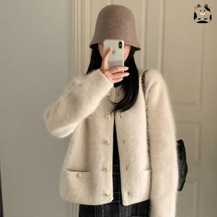 ������a��300��С���L�Lëˮ���q����ë���׼Ӻ�ůë���_��