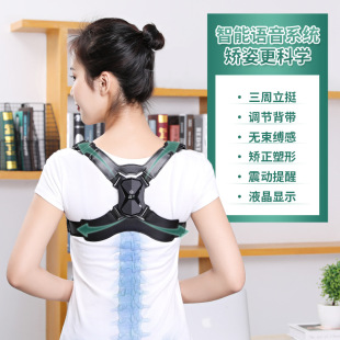 �S��ֱ�N��ӱ����˄ݳC������񄱳�C�����W����ͯ��������񄱳�x