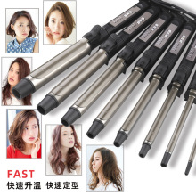 �����D���l��Ů�������늠C�l�����y�����ó־ö����մɾ��l��