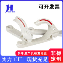 V|h GL-PVCȼ|h18/28/38/50/58/120