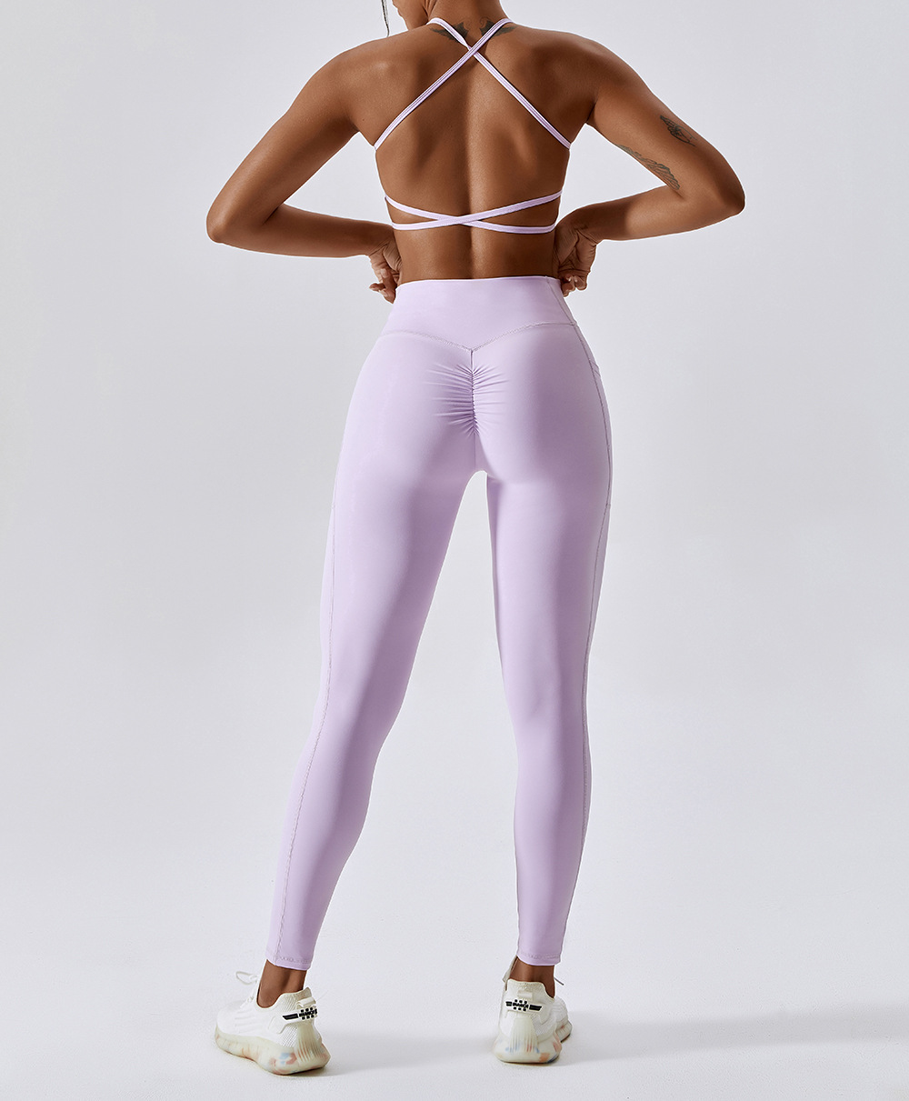 14 model display - (11).jpg