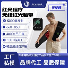�羳LED�t�����������o���h�t�������o����yʽ�����}�_�o���玧