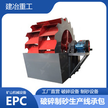 �p�~݆ϴɰ�C ���~݆��Óˮϴɰ ��ӟo�S�Y�ָ�ЧÓˮ