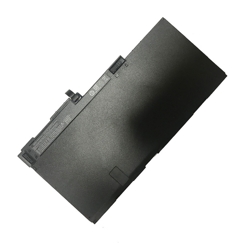 Suitable for Hp Elitebook 840 845 850 745 740 G1 G2 Cm03Xl Laptop Battery Suitable for Hp Elitebook 840 845 850 745 740 G1 G2 Cm03Xl Laptop Battery
