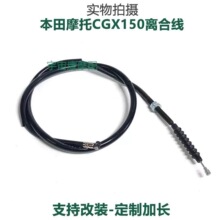 ���lCGX150Ħ��܇�x���������b���L�Ӵ��x������