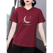 2026�ļ��¿����e�ٴ��a�p�g����t��Ůβ���n�挒���@�����³�
