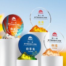 �Ų�ˮ������ɽ�儓��r�Ъ�������������I��˾����C����ɫ����