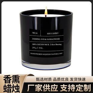 �羳��޹Ϟ�T���R�d�ֹ���Ϟ255g���Ϟ�T���ֶYƷ��޹����Ϟ�T