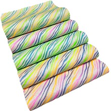 �ʺ�u׃���˼y���R�y���Ӹ�����PUƤ���ִ�����Y�а��b����Ь��