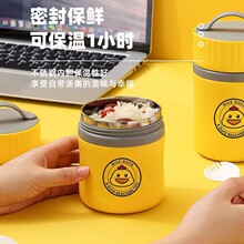304���P�С�S��������y��ͱ����؜���д��������w��ţ�̱�