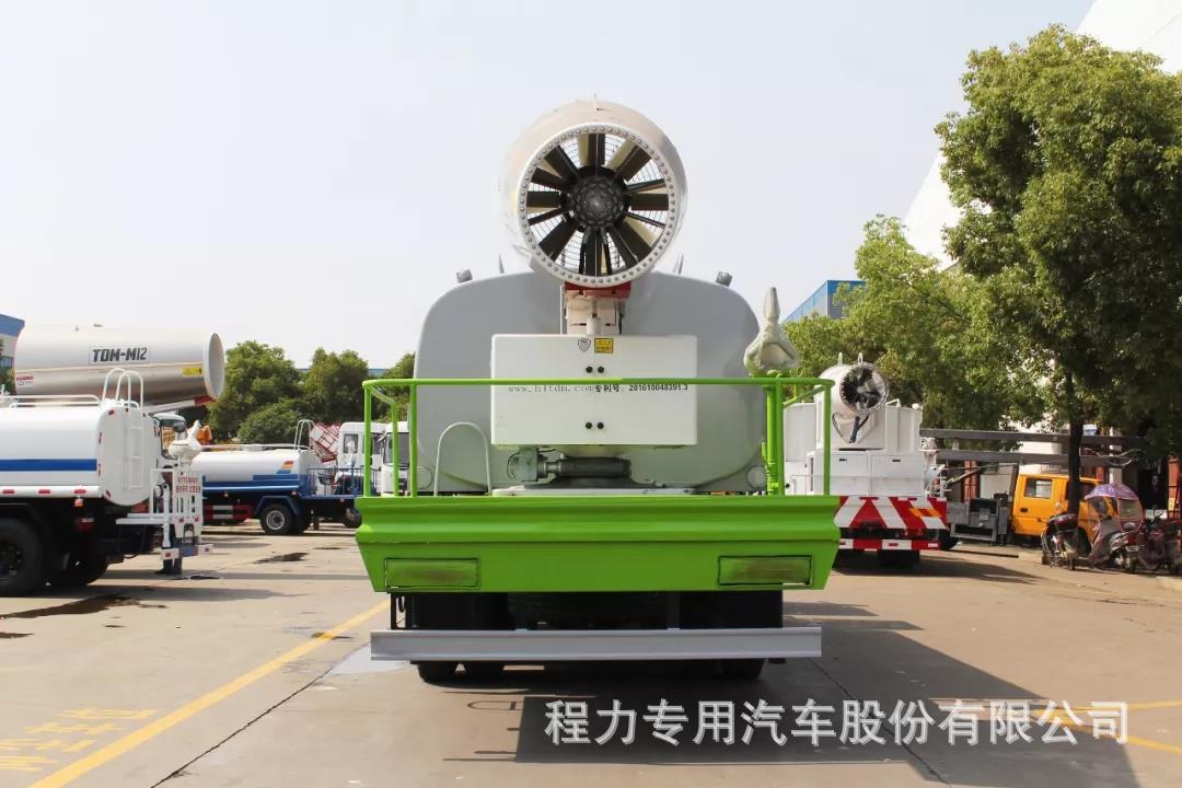 微信图片_20200224193354.jpg