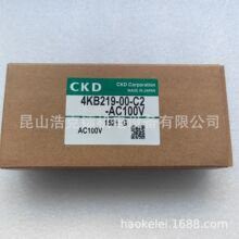 AMDSZO-8BUS6US CKD ϲ����ҩҺ�� ������