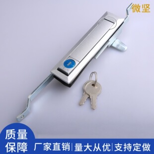 MS731-2�\�Ͻ��ɫ����B�U�i ����䙙�T�i���I���ƙ��������U�i