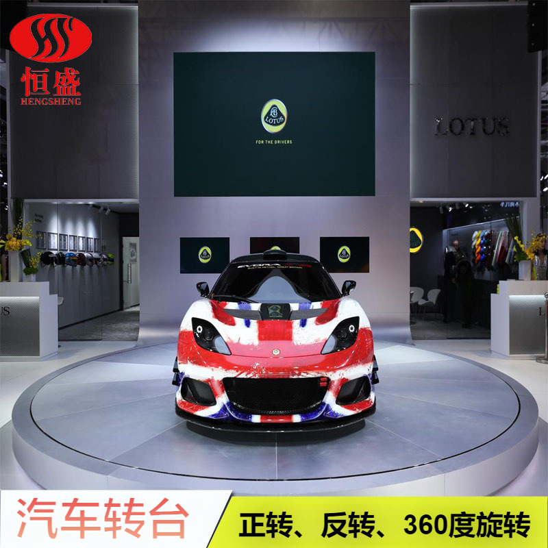 微信图片_20201124142836.jpg