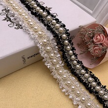 �S�ҿ羳�n��С���L������黨߅ DIY�ֹ����黨߅ ���b�^����