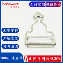 ���ٱ���ţ��ѝ�~���ЋD��������ֿ�Ů�b���J�ۼ玧���׹�����