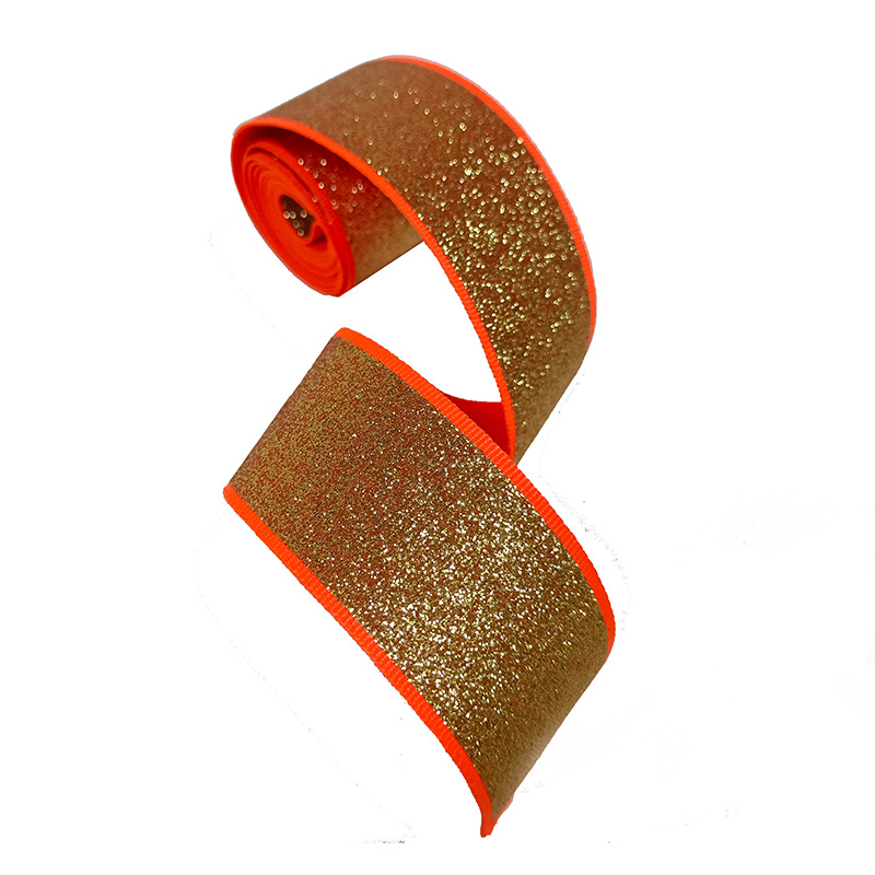 ӡ֯ڴתӡ̷òʸͼ⾯ʾ