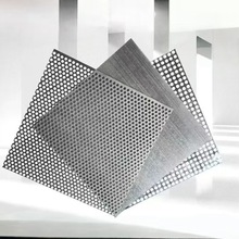 �羳�_�׾W��304���P䓛_�װ�W���m�W�����^�V�����W�_�׾W��