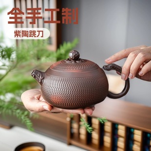 ����������ʩ���������500������ˮ�͹ż��ò�؆Ήع�����