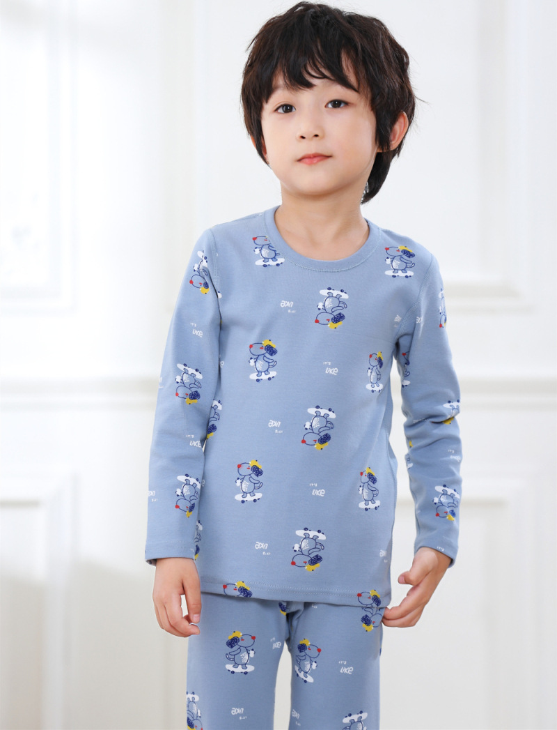 S8077-影蓝狗滑板 (1).jpg