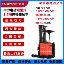 ����CQD15S�T��ʽ늄�ǰ��늄Ӳ�܇�U����1.5��3��վ�{ʽ