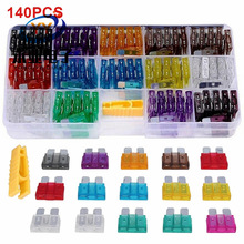 140̖܇Uzܺ2A3A5A7.5A10A15A20A25A30A35A40AA