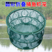 ���r�\���~�W���~�\���Ԅ��ۯB�~�W���r�W�S�X���q�\�A���֒��O�W